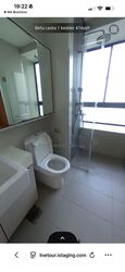 Bella Casita (D15), Apartment #568332651